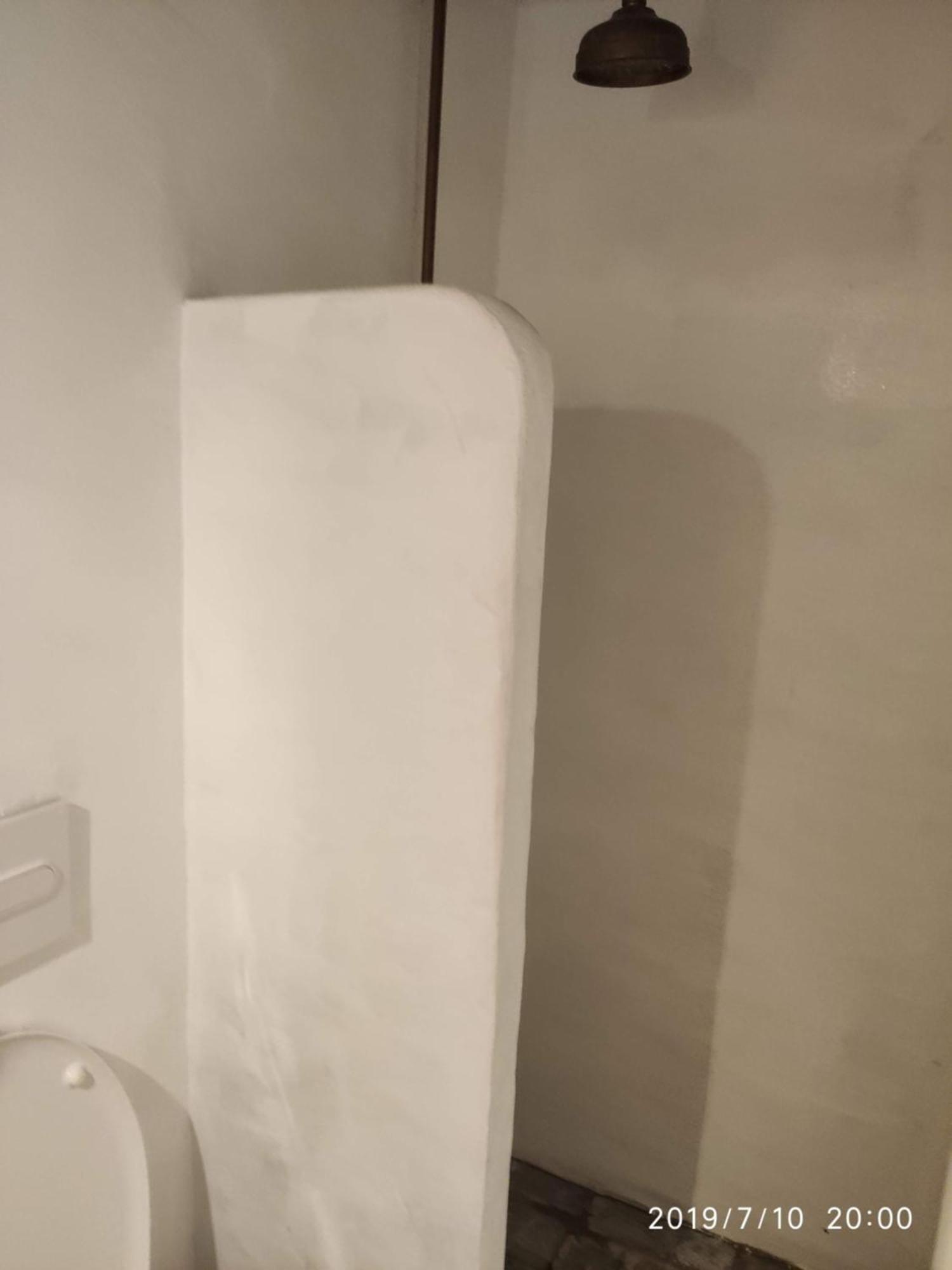 Eole Tarifa Apartments Εξωτερικό φωτογραφία